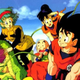 Image for article titled Dragon Ball Z Characters, Ranked